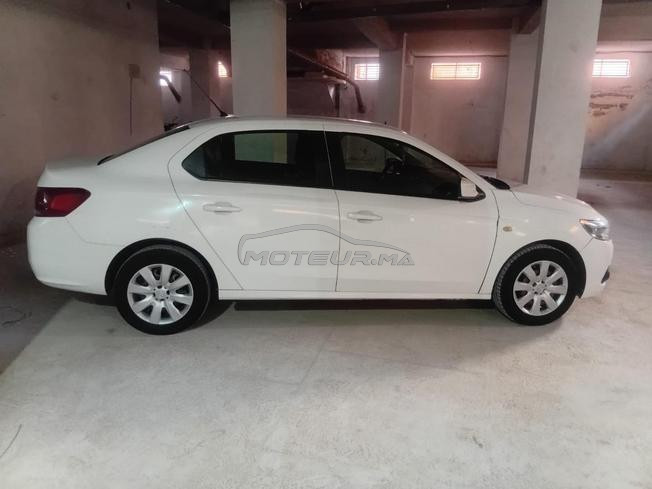 peugeot 301 bonne état 