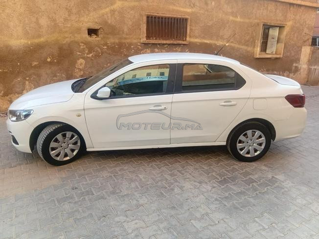 peugeot 301 bonne état 
