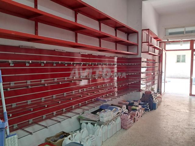 لوحات أرفف - 2