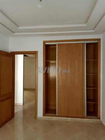 Résidence California, appartement bien situé - 2