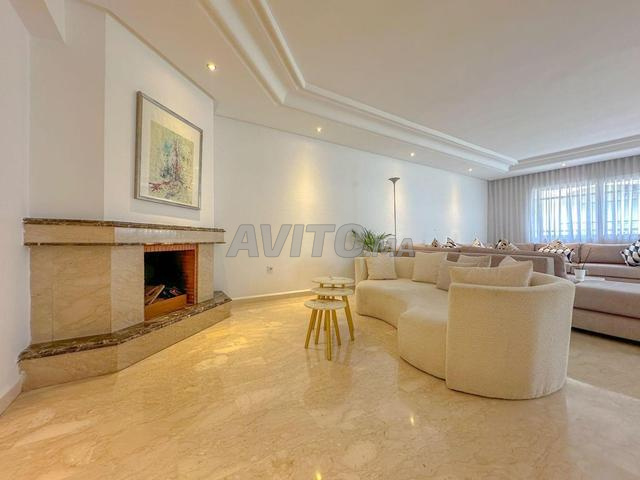 appartement à louer racine - 2