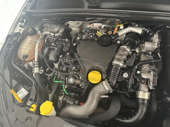 clio 5      2021