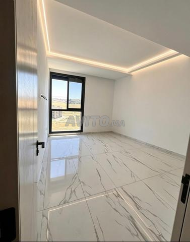 Appartement à vendre 82 m² à Tanger - 2