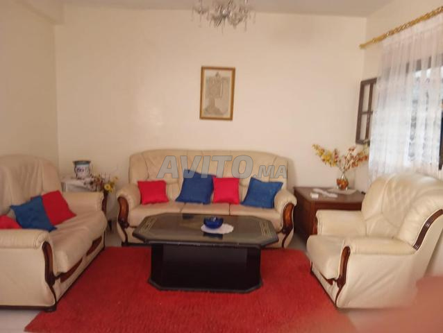 Belle maison à Chbanat prix intéressant - 2