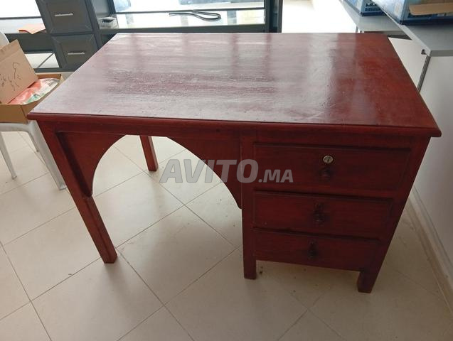 Bureau à vendre - 2