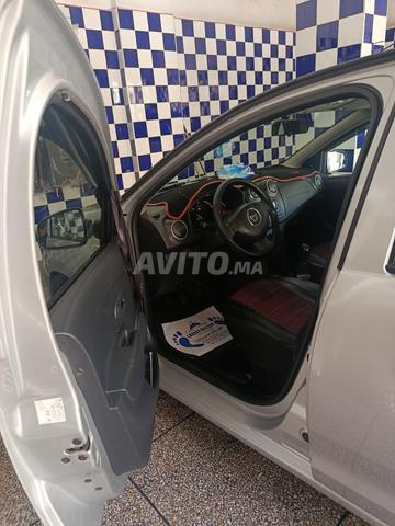 Dacia Logan - 2