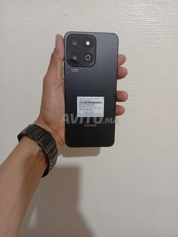 Téléphone neuf sans aucun défaut, reçu récemment - 2