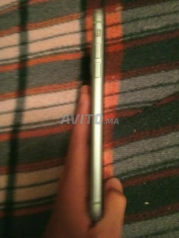 Smartphone à vendre - 2