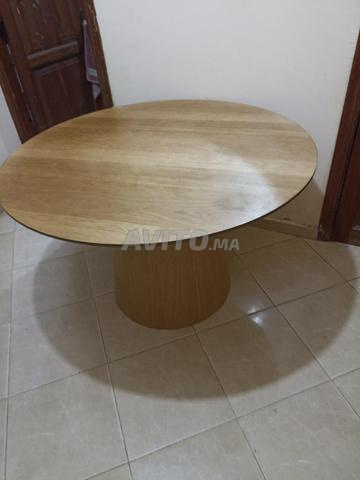 Ain Harrouda - 2