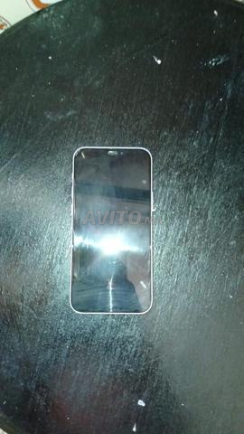 iPhone 12 mini - 2