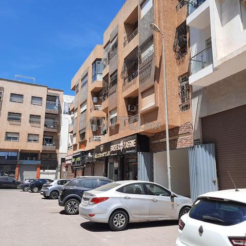 À VENDRE – Local Commercial de 29 m² - 2