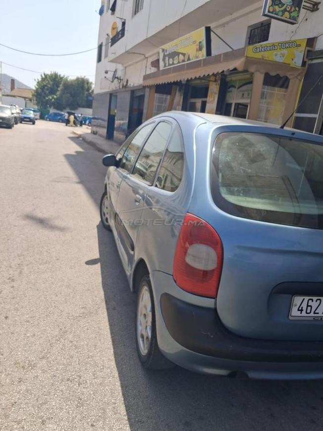 مرتيل الشموع