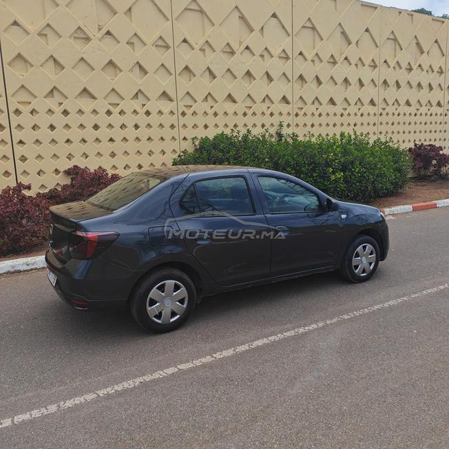 سيارة داسيا داستر 