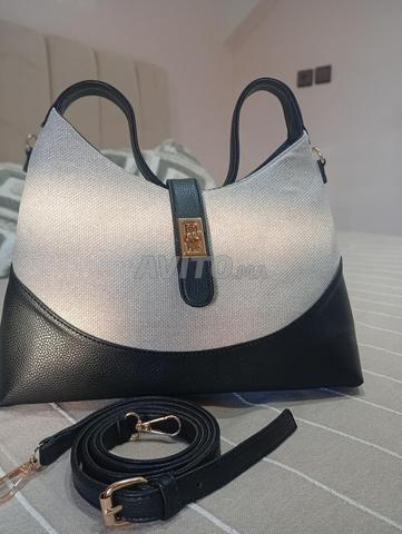 Sacs pour femmes de bonne qualité 👜🛍️ - 2