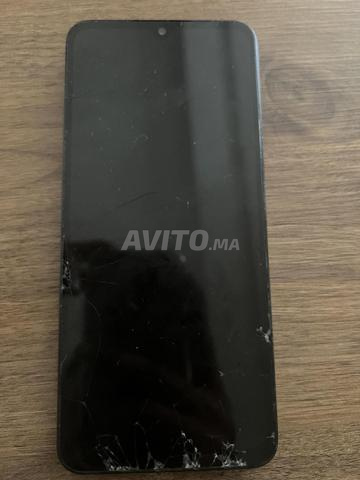 Redmi 14 C 128 Go 8 Go RAM - 2