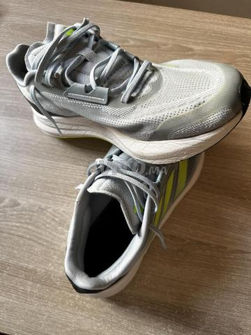 Adidas Original propre taille 44 - 2