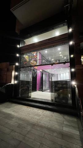 Vente magasin - 2