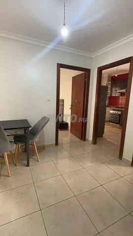 Appartements à louer à Nador - 2