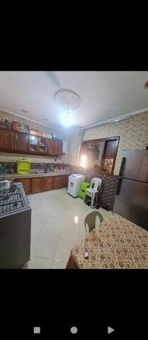 Appartement à vendre à Zaytoun