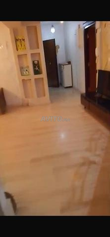 Appartement à louer 115 m² à El Jadida - 2