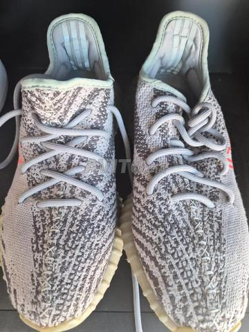 ييزي 350 SPLY الأصلية - 2