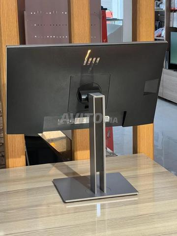 Écran HP E233 23 Pouces Full HD IPS