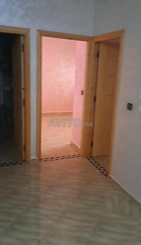 Appartement à louer 80 m² à Azemmour - 2