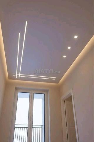 الدار البيضاء - 2