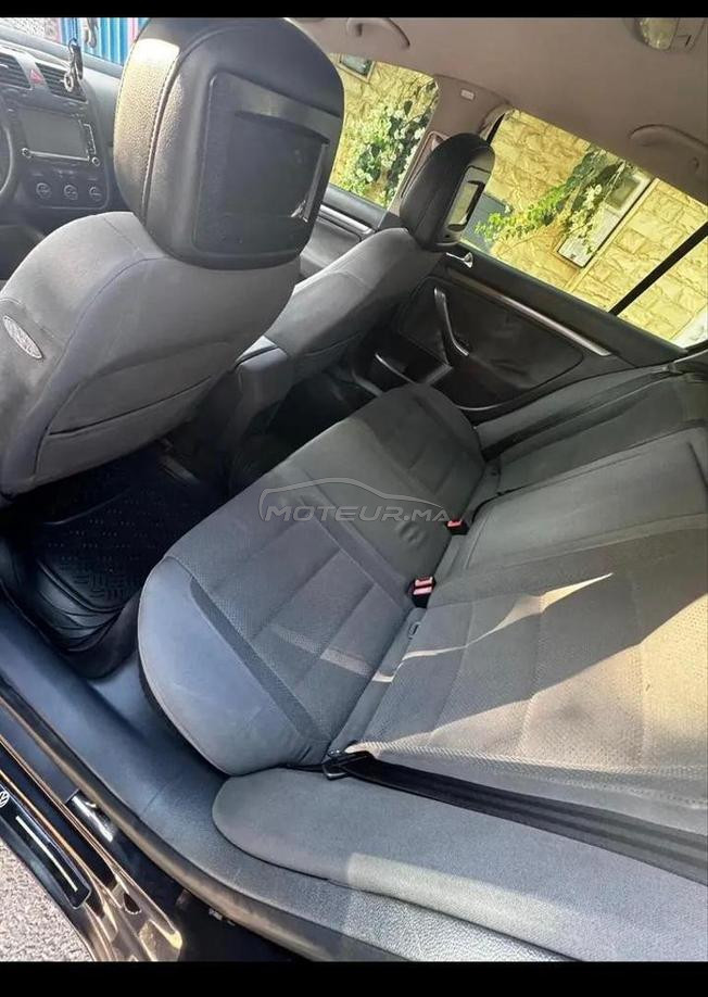 seat lion model 2016 n9a taman 14 
