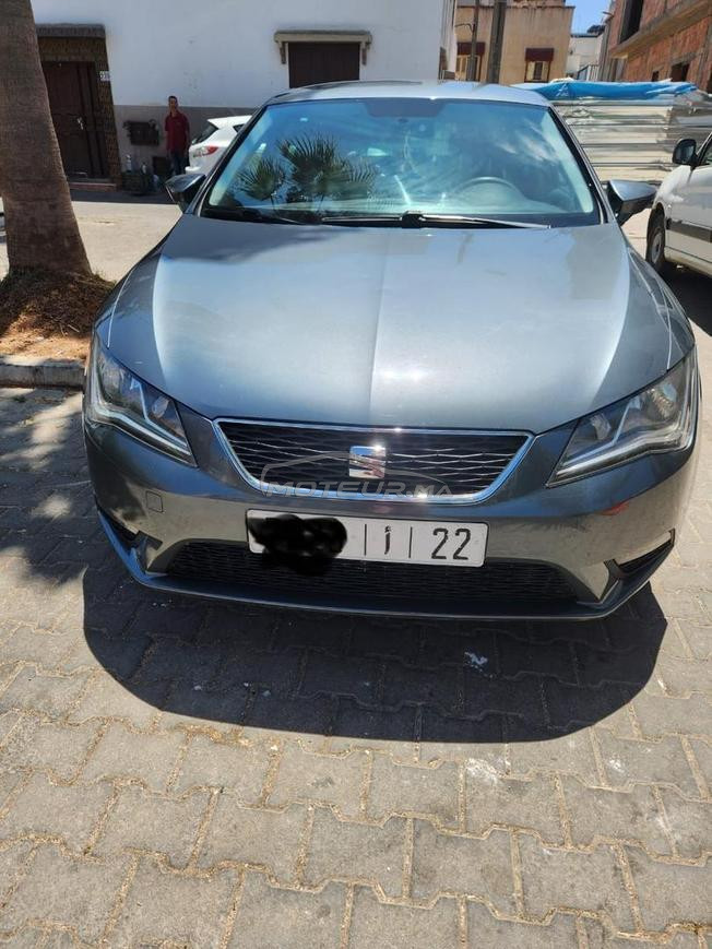 seat lion model 2016 n9a taman 14 