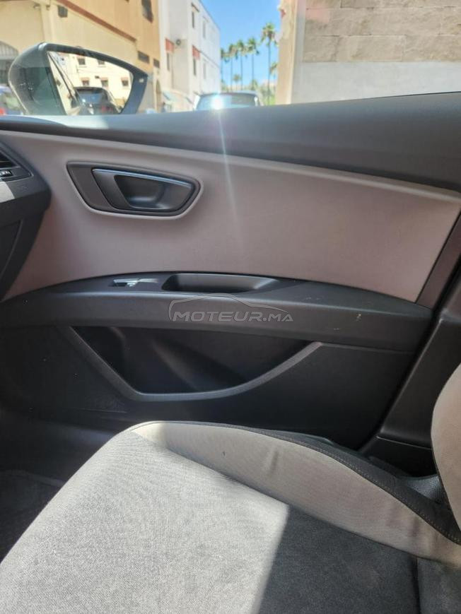 seat lion model 2016 n9a taman 14 