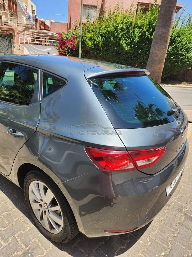seat lion model 2016 n9a taman 14 