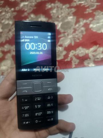 هاتف بشريحتي اتصال جديد - 2
