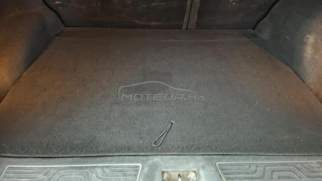 vendre ma voiture 