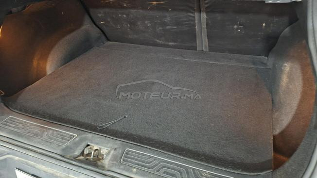 vendre ma voiture 