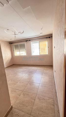 Appartement à louer à Témara avenue Tarik ibn Ziad - 2