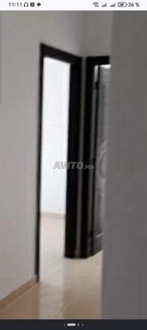 Appartement propre à louer à Mohammedia