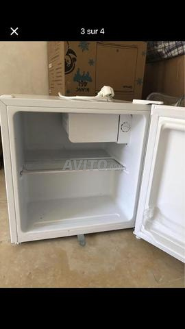 MINI BAR - 2
