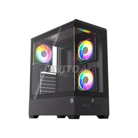 PC Gamer à vendre