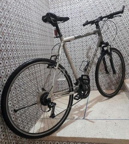 Vélo importé d'Europe 🇪🇺 t - 2