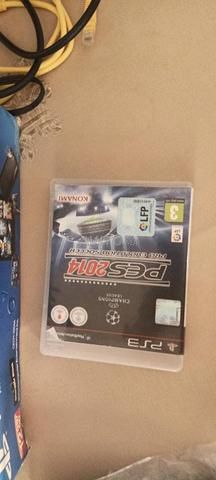 PS3 Livraison Maroc entier depuis la plus belle ville Tanger - 2