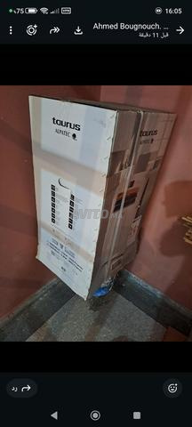 Climatiseur portable neuf - 2