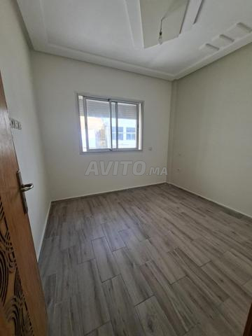 Appartement à louer 75 m² à Kénitra - 2