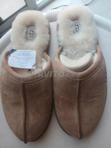 أحذية Ugg للرجال - 2