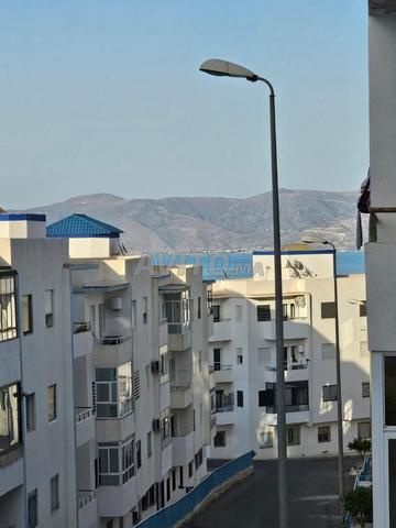 Al Hoceima/Amin - 2