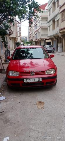 طنجة دريسيا - 2