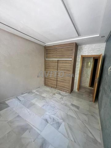 شقة للبيع 125 م² في طنجة - 2