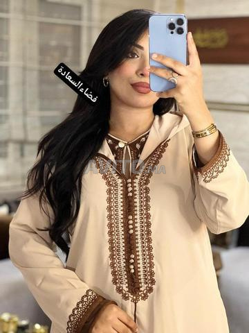 سيدي سليمان - 2