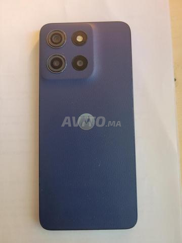 Motorola Moto G15 quasi neuf 256 Go / 8 Go RAM 🔥 - 2