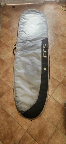Planches de surf - 2